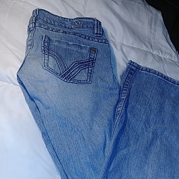 Bullhead Denim - ❗MUST BUNDLE❗Bullhead Jeans